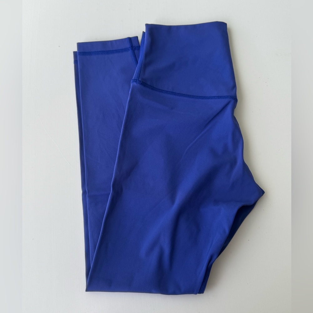 HeyNuts High Waisted Leggings